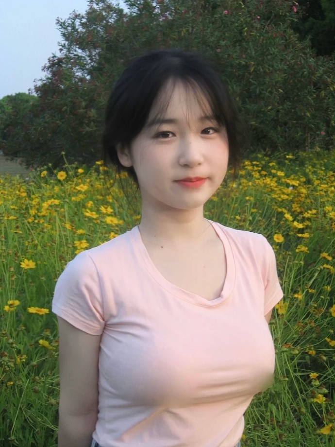 美女jk空姐 MBA智库不朽情缘游戏平台