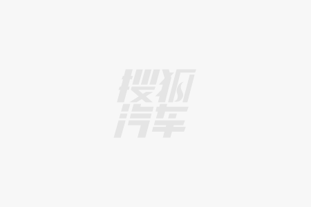 三款配置深度解析：选车指南不朽情缘版比亚迪秦L EV(图1)