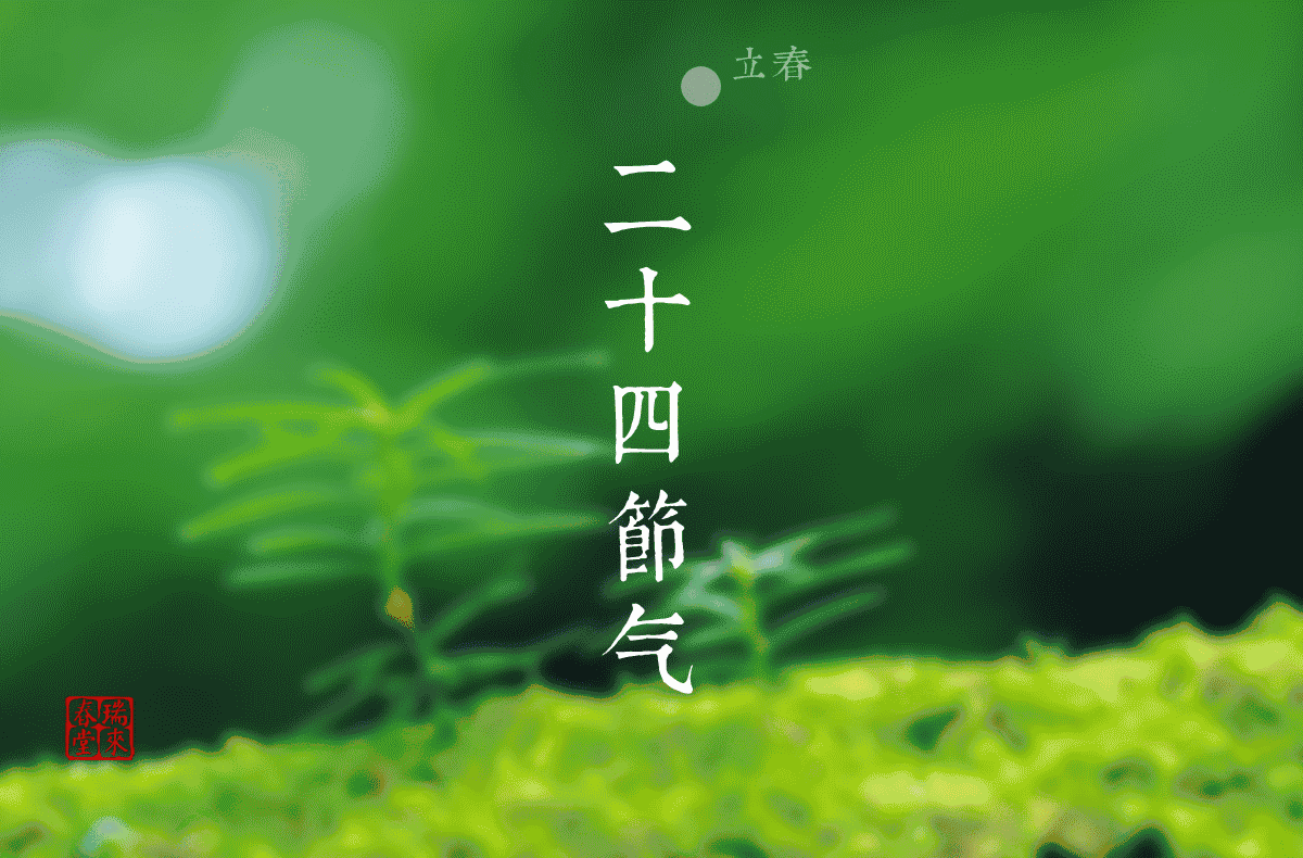 ；芒种在尾热死老牛”今年哪？不朽情缘“芒种在头六月穿棉(图2)