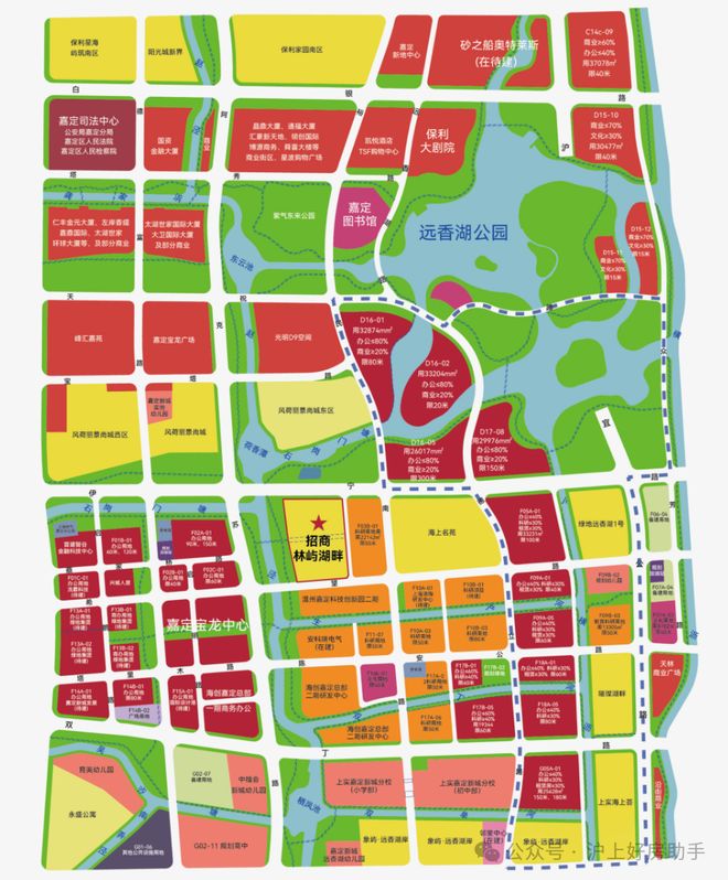 (营销中心)网站-招商林屿湖畔销售中心mg不朽情缘网站2025招商林屿湖畔(图41)