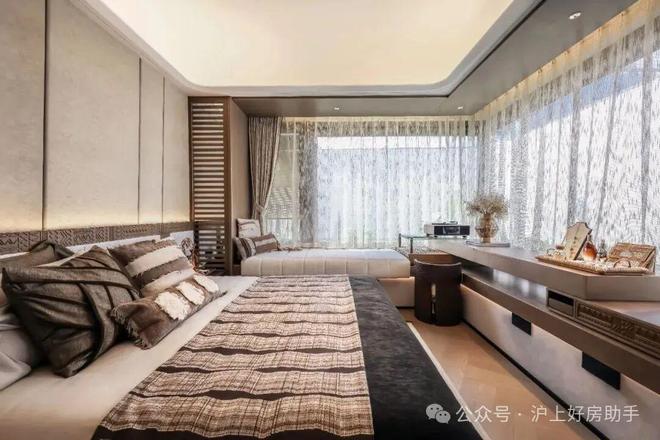 (营销中心)网站-招商林屿湖畔销售中心mg不朽情缘网站2025招商林屿湖畔(图1)