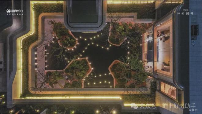 (营销中心)网站-招商林屿湖畔销售中心mg不朽情缘网站2025招商林屿湖畔(图17)