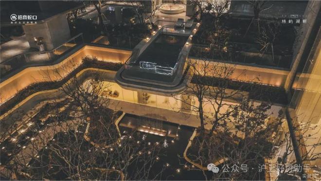 (营销中心)网站-招商林屿湖畔销售中心mg不朽情缘网站2025招商林屿湖畔(图8)