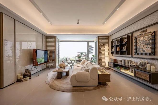 (营销中心)网站-招商林屿湖畔销售中心mg不朽情缘网站2025招商林屿湖畔(图5)