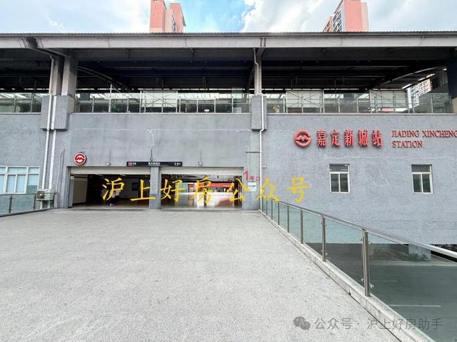 (营销中心)网站-招商林屿湖畔销售中心mg不朽情缘网站2025招商林屿湖畔(图21)