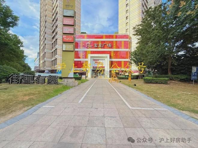 (营销中心)网站-招商林屿湖畔销售中心mg不朽情缘网站2025招商林屿湖畔(图6)