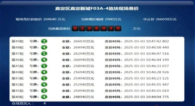 (营销中心)网站-招商林屿湖畔销售中心mg不朽情缘网站2025招商林屿湖畔(图24)