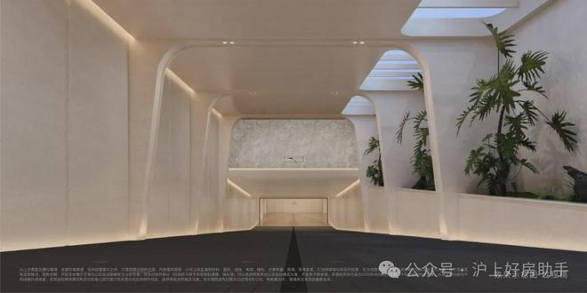 (营销中心)网站-招商林屿湖畔销售中心mg不朽情缘网站2025招商林屿湖畔(图30)