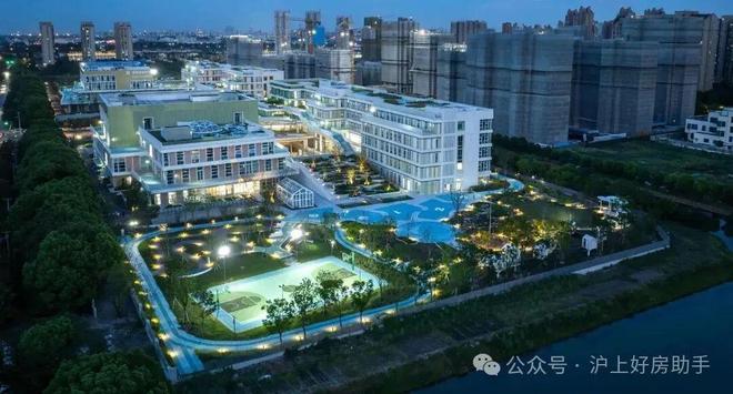 (营销中心)网站-招商林屿湖畔销售中心mg不朽情缘网站2025招商林屿湖畔(图37)