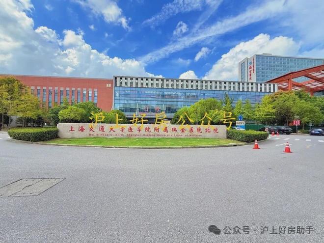 (营销中心)网站-招商林屿湖畔销售中心mg不朽情缘网站2025招商林屿湖畔(图27)