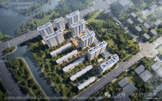 (营销中心)网站-招商林屿湖畔销售中心mg不朽情缘网站2025招商林屿湖畔(图33)