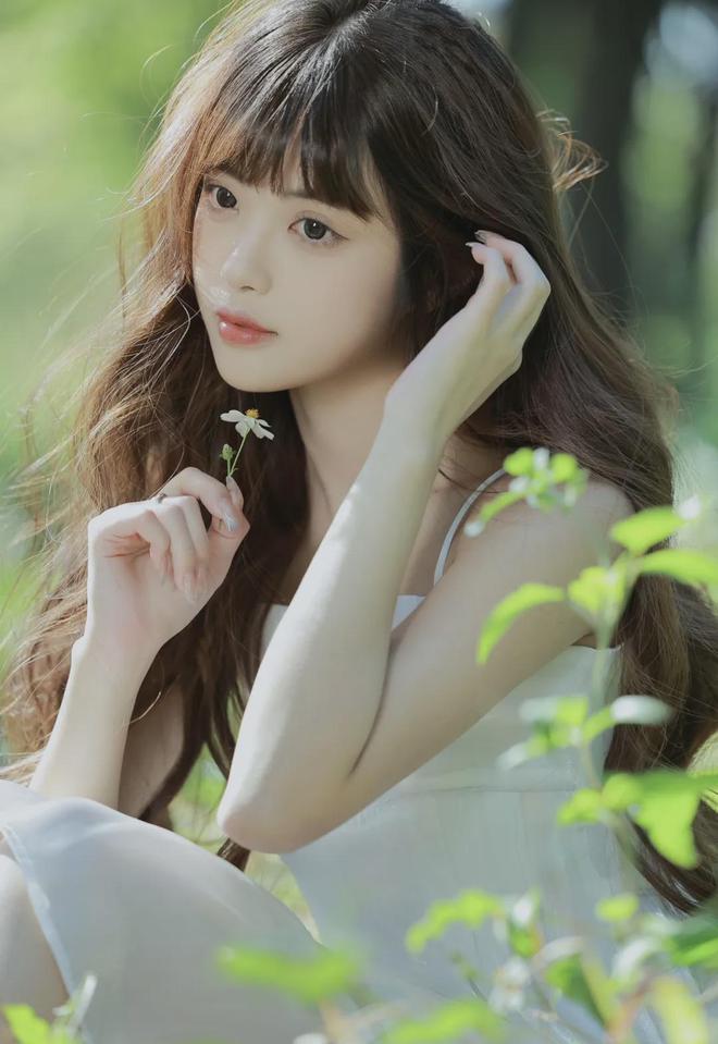 品福利毛片 MBA智库不朽情缘平台网站久久精