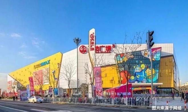 网站-招商中旅揽阅楼盘详情-上海房天下不朽情缘试玩网站招商中旅揽阅(售楼处)(图4)