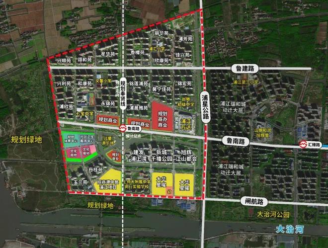 网站-招商中旅揽阅楼盘详情-上海房天下不朽情缘试玩网站招商中旅揽阅(售楼处)(图8)