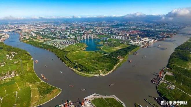 网站-招商中旅揽阅楼盘详情-上海房天下不朽情缘试玩网站招商中旅揽阅(售楼处)(图22)