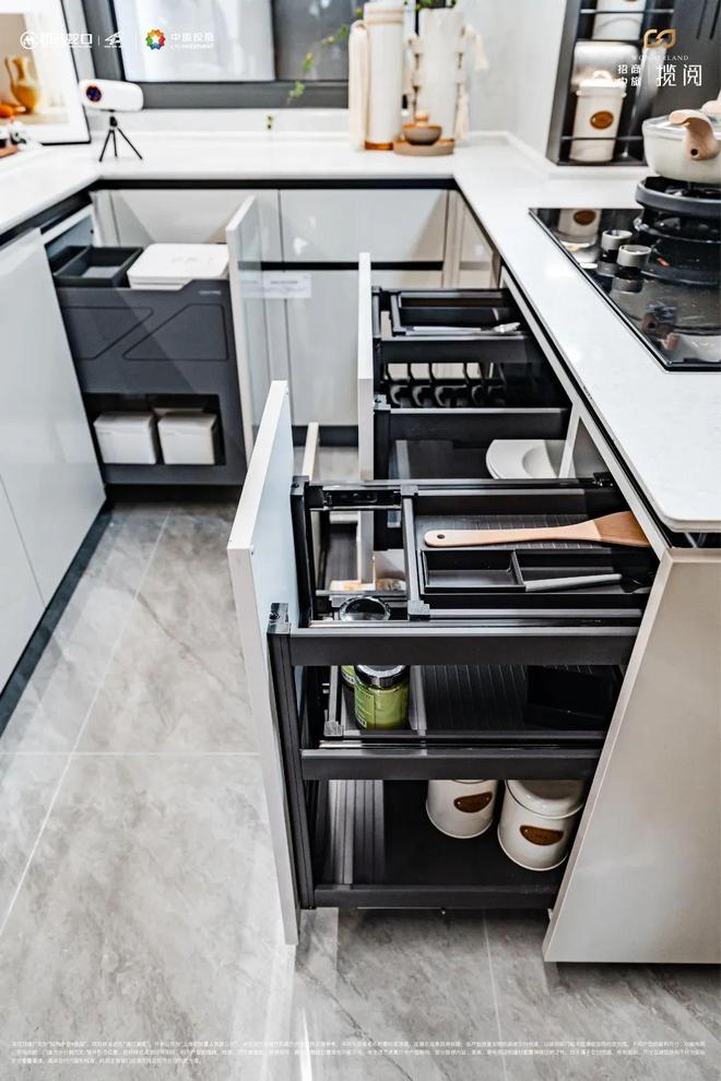 网站-招商中旅揽阅楼盘详情-上海房天下不朽情缘试玩网站招商中旅揽阅(售楼处)(图20)