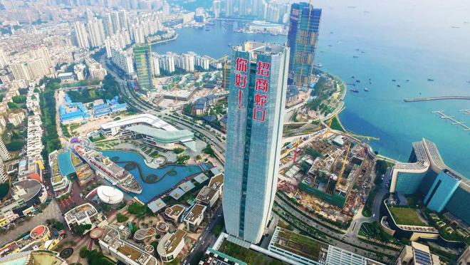 网站-招商中旅揽阅楼盘详情-上海房天下不朽情缘试玩网站招商中旅揽阅(售楼处)(图23)