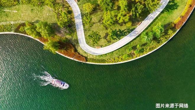 网站-招商中旅揽阅楼盘详情-上海房天下不朽情缘试玩网站招商中旅揽阅(售楼处)(图24)