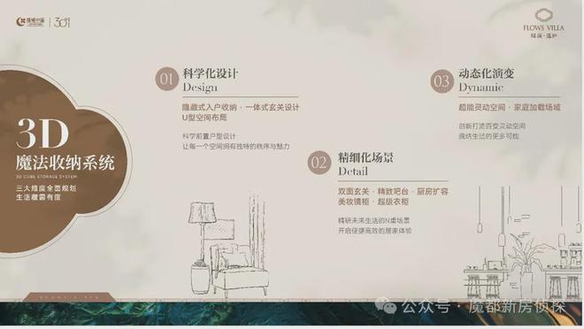 海浦东绿城逸庐售楼处发布：营销中心！mg不朽情缘游戏网站登录热搜好房！上(图3)