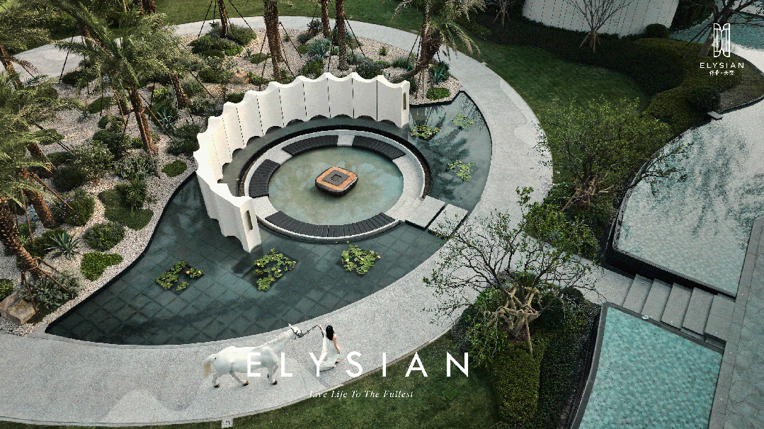 - 环境户型价格地址楼盘详情配套电话交房时间配套电话交房时间不朽情缘登录保利天奕(售楼处)  - 上海浦东保利天奕销售中心(图2)