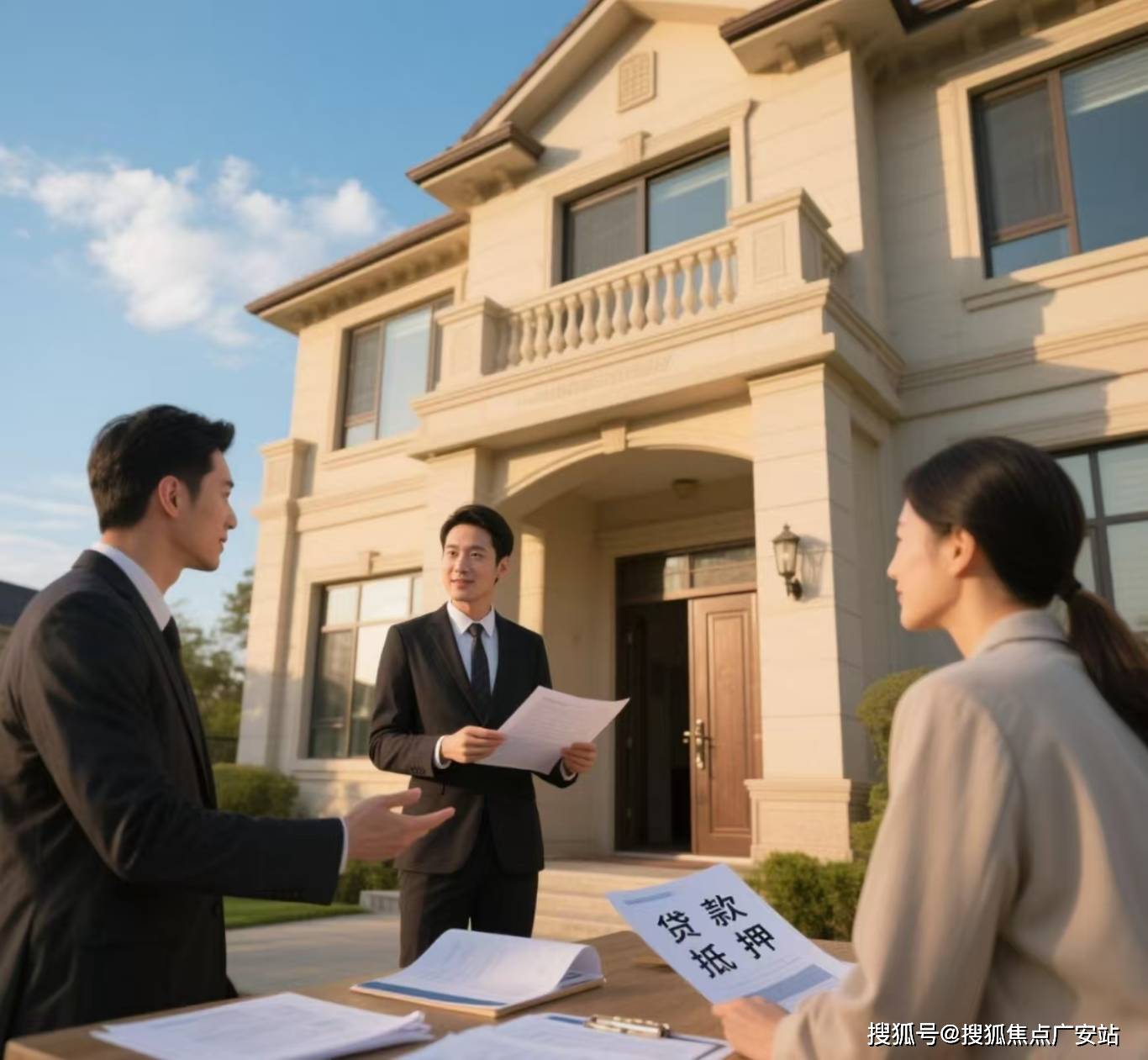 - 环境户型价格地址楼盘详情配套电话交房时间配套电话交房时间不朽情缘登录保利天奕(售楼处)  - 上海浦东保利天奕销售中心(图5)