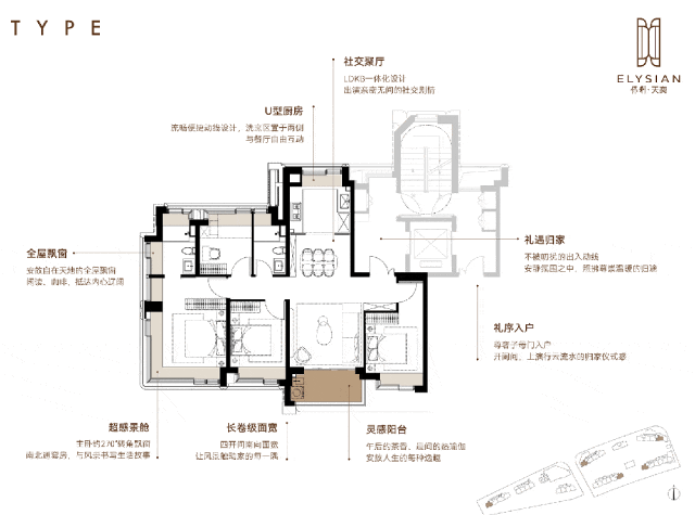 - 环境户型价格地址楼盘详情配套电话交房时间配套电话交房时间不朽情缘登录保利天奕(售楼处)  - 上海浦东保利天奕销售中心(图8)