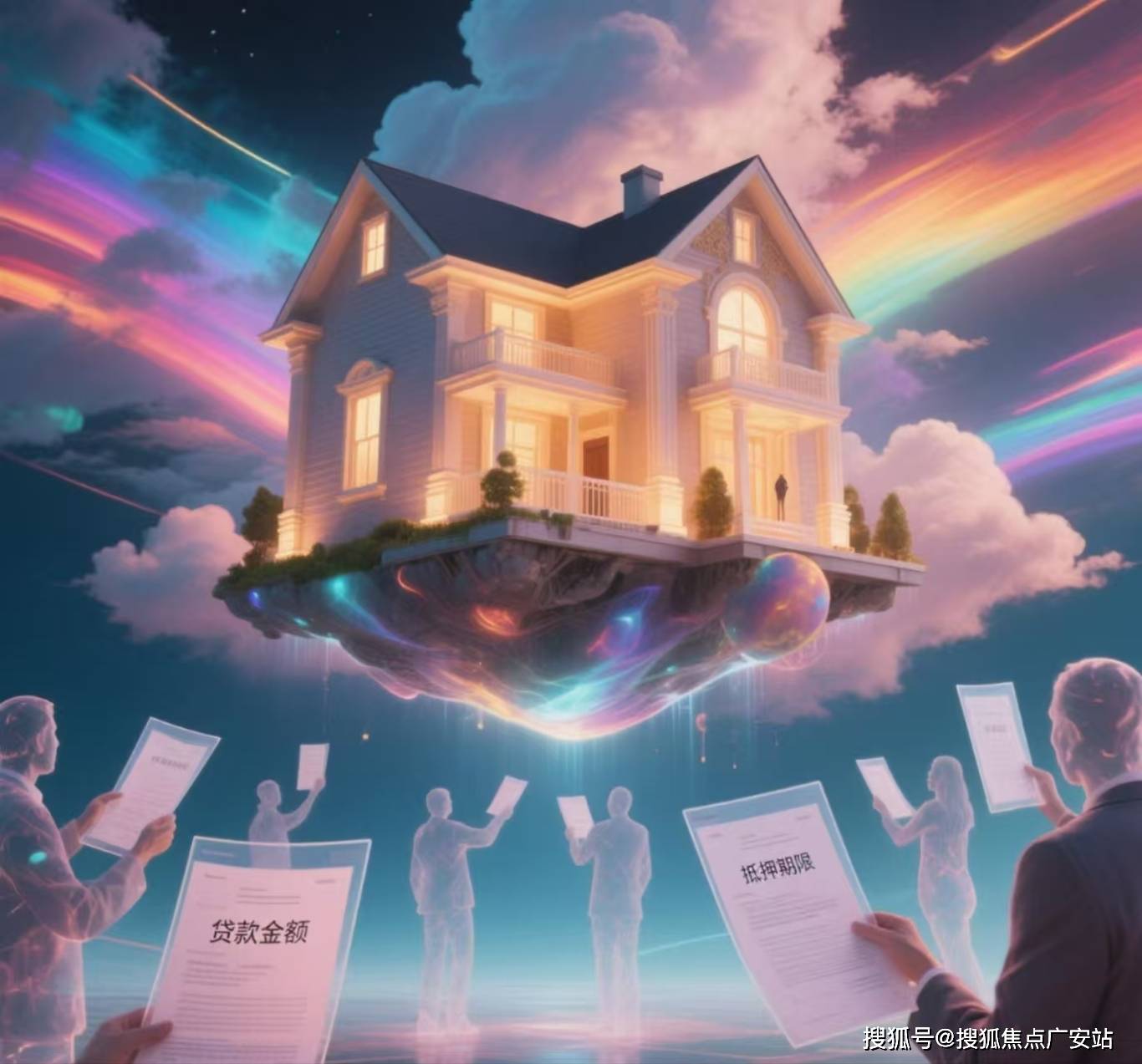 - 环境户型价格地址楼盘详情配套电话交房时间配套电话交房时间不朽情缘登录保利天奕(售楼处)  - 上海浦东保利天奕销售中心(图4)