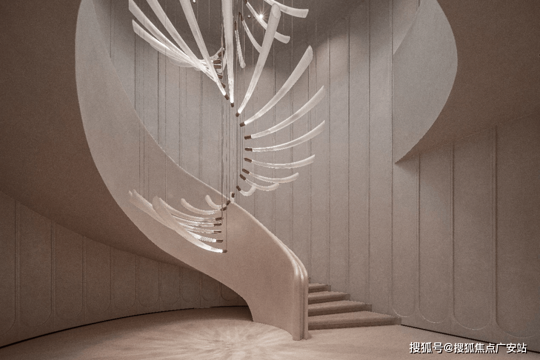 - 环境户型价格地址楼盘详情配套电话交房时间配套电话交房时间不朽情缘登录保利天奕(售楼处)  - 上海浦东保利天奕销售中心(图11)