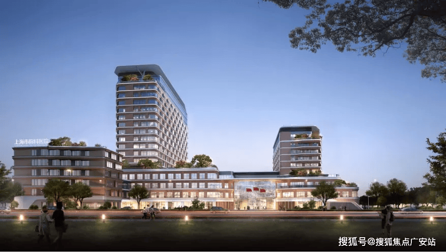 - 环境户型价格地址楼盘详情配套电话交房时间配套电话交房时间不朽情缘登录保利天奕(售楼处)  - 上海浦东保利天奕销售中心(图13)