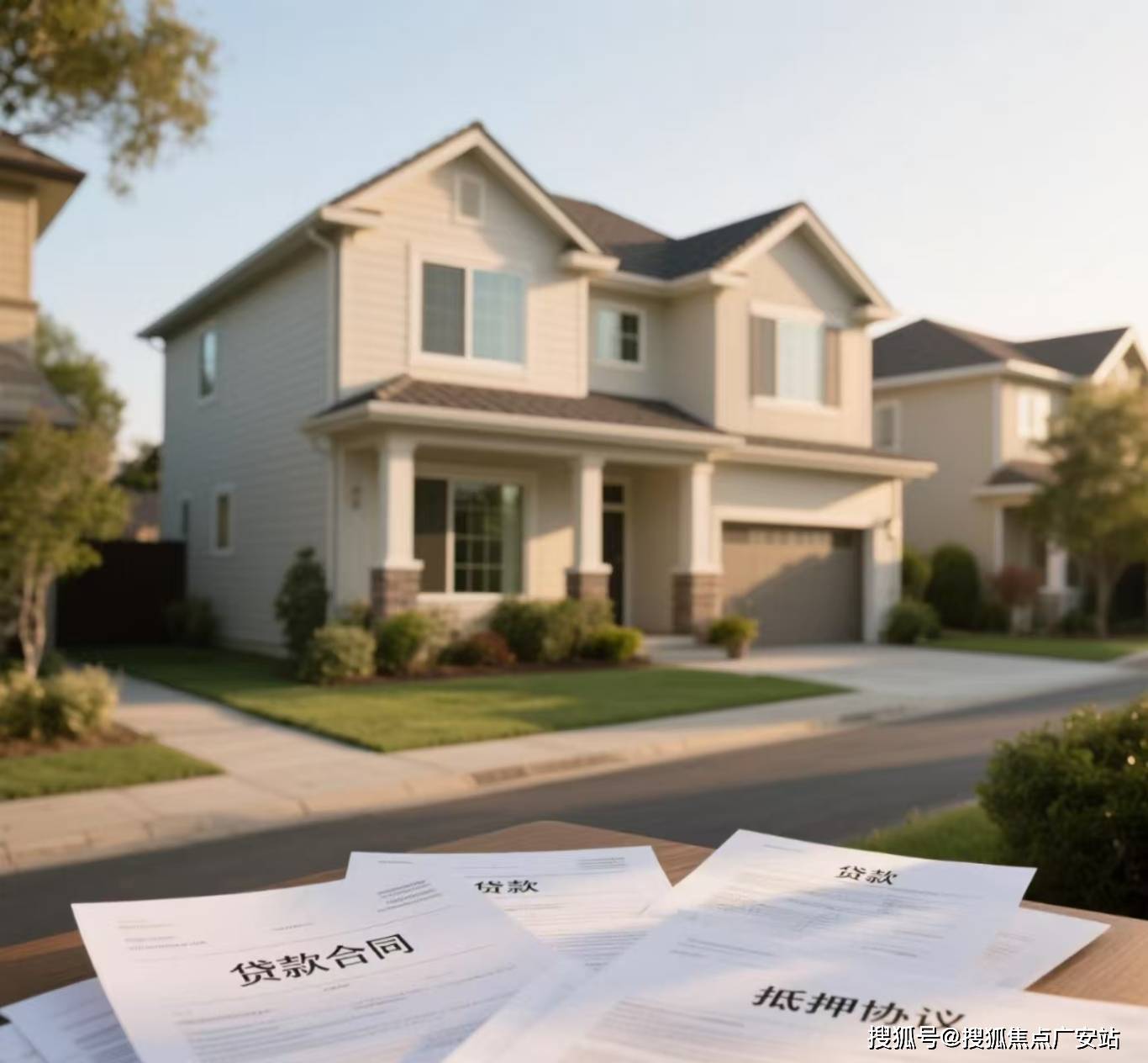 - 环境户型价格地址楼盘详情配套电话交房时间配套电话交房时间不朽情缘登录保利天奕(售楼处)  - 上海浦东保利天奕销售中心(图16)