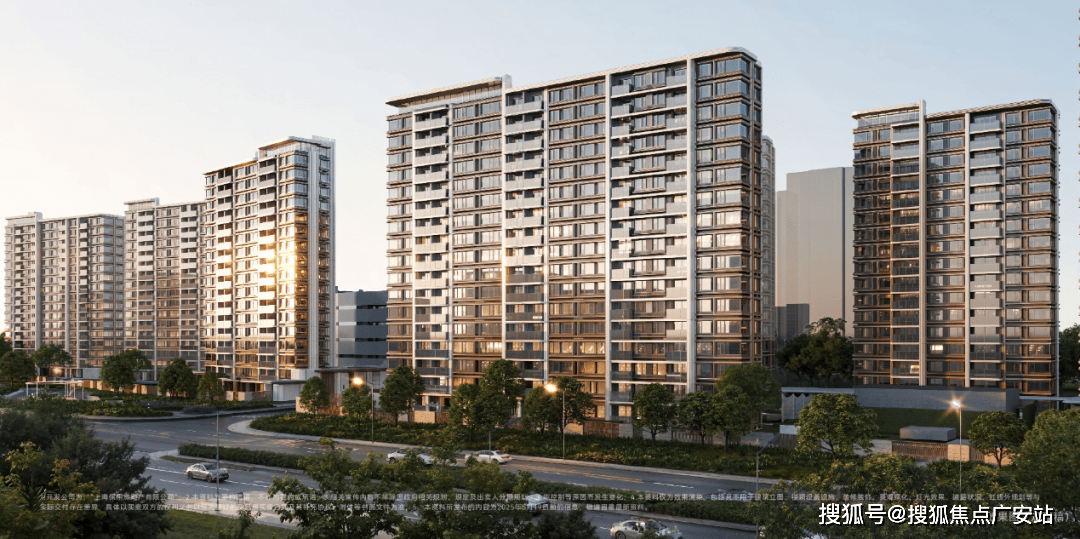 - 环境户型价格地址楼盘详情配套电话交房时间配套电话交房时间不朽情缘登录保利天奕(售楼处)  - 上海浦东保利天奕销售中心(图15)