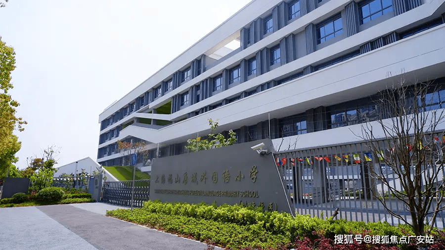 - 环境户型价格地址楼盘详情配套电话交房时间配套电话交房时间不朽情缘登录保利天奕(售楼处)  - 上海浦东保利天奕销售中心(图14)