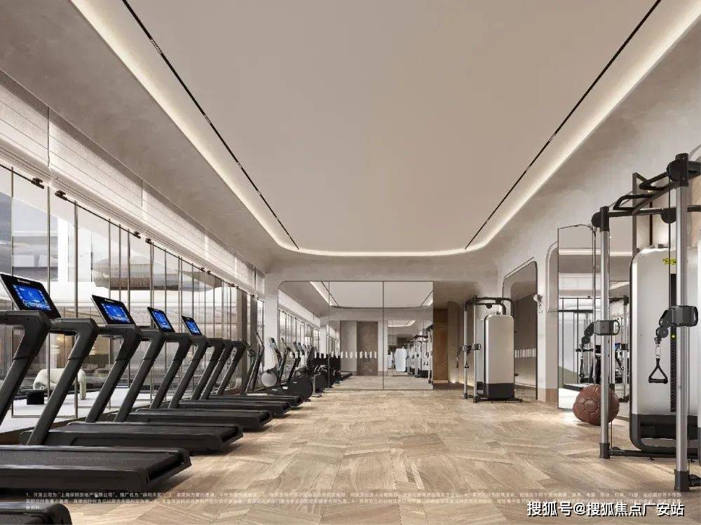 - 环境户型价格地址楼盘详情配套电话交房时间配套电话交房时间不朽情缘登录保利天奕(售楼处)  - 上海浦东保利天奕销售中心(图20)