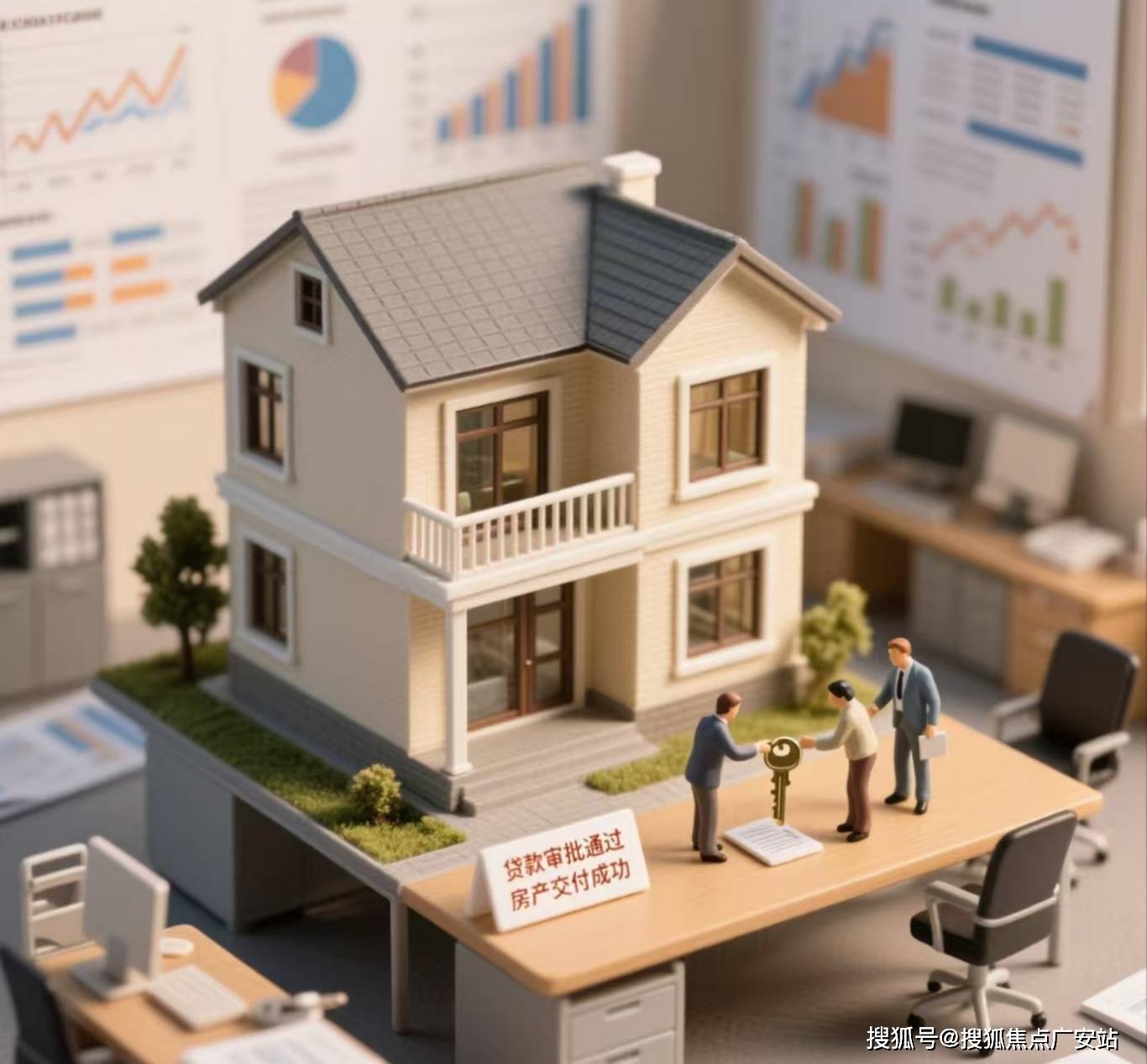 - 环境户型价格地址楼盘详情配套电话交房时间配套电话交房时间不朽情缘登录保利天奕(售楼处)  - 上海浦东保利天奕销售中心(图22)