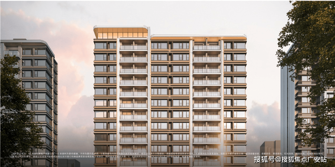 - 环境户型价格地址楼盘详情配套电话交房时间配套电话交房时间不朽情缘登录保利天奕(售楼处)  - 上海浦东保利天奕销售中心(图28)