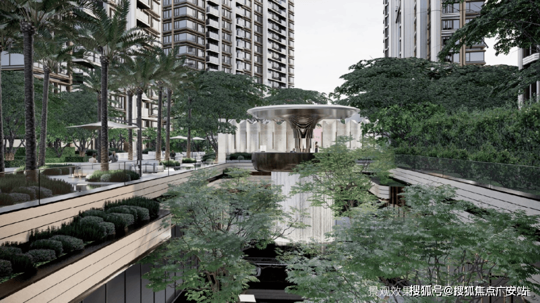 - 环境户型价格地址楼盘详情配套电话交房时间配套电话交房时间不朽情缘登录保利天奕(售楼处)  - 上海浦东保利天奕销售中心(图27)