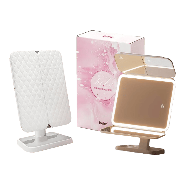 让每一位女性都能闪耀自信之美！不朽情缘倍