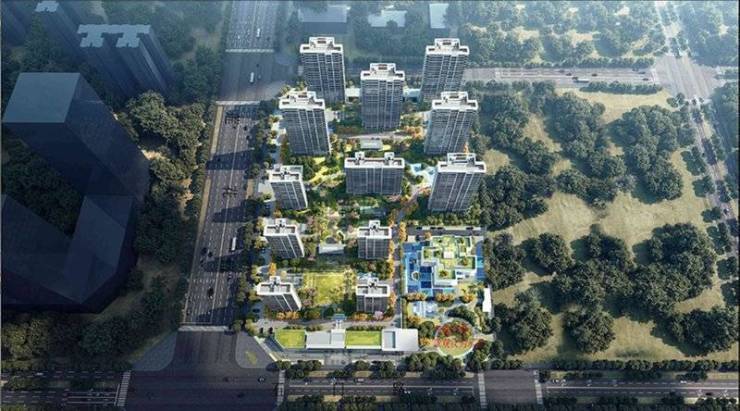 话楼盘详情最新动态网站首页欢迎咨询尊享置业服务不朽情缘电子游戏合肥皖投云启锦上花园售楼处电(图1) 话楼盘详情最新动态网站首页欢迎咨询尊享置业服务不朽情缘电子游戏合肥皖投云启锦上花园售楼处电(图1)