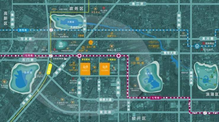 话楼盘详情最新动态网站首页欢迎咨询尊享置业服务不朽情缘电子游戏合肥皖投云启锦上花园售楼处电(图3) 话楼盘详情最新动态网站首页欢迎咨询尊享置业服务不朽情缘电子游戏合肥皖投云启锦上花园售楼处电(图3)