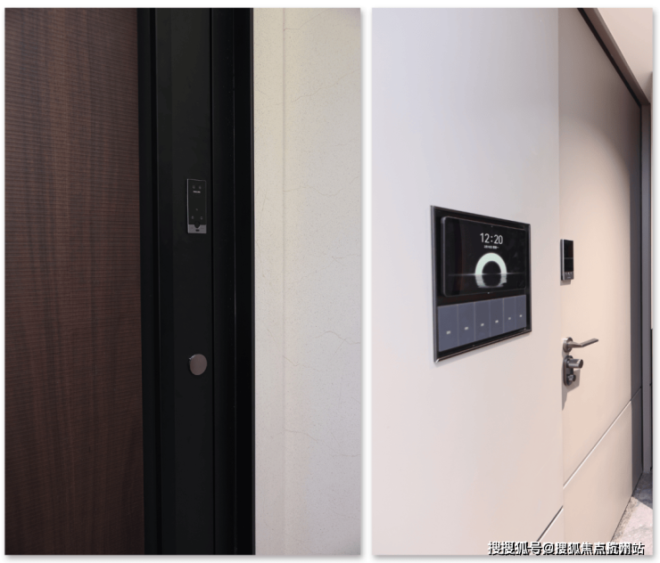 誉府销售中心 - 环境户型价格地址楼盘详情配套电话MG不朽情缘正版国誉府 (认证售楼处)  - 国(图8)