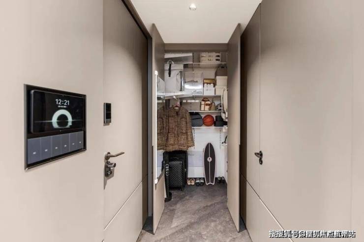 誉府销售中心 - 环境户型价格地址楼盘详情配套电话MG不朽情缘正版国誉府 (认证售楼处)  - 国(图10)