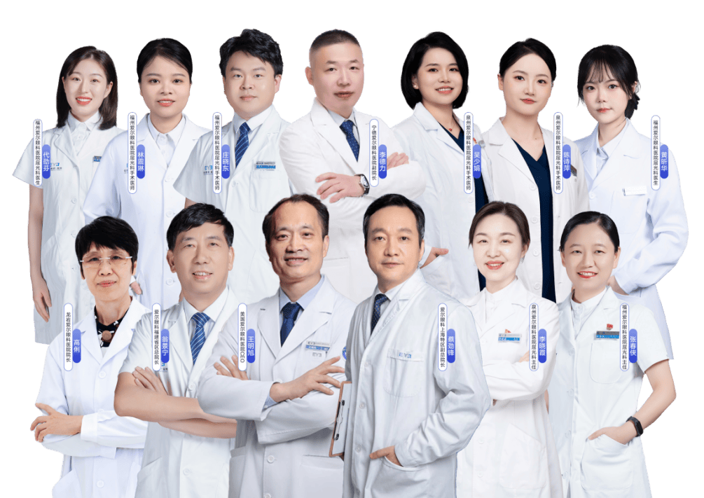 全飞秒pro是机器人操作不需要医生干预？