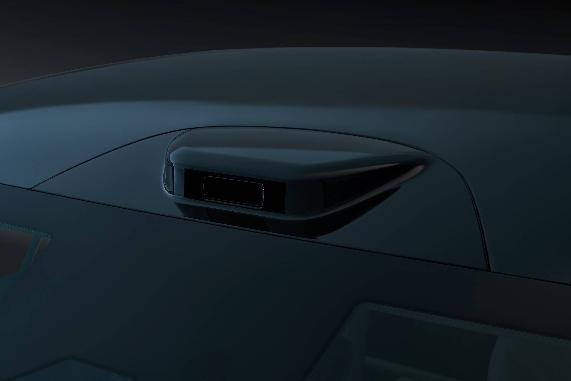 07 EM-P上市限时价1398万元起不朽情缘平台网站入门即高配的全新领克(图3)