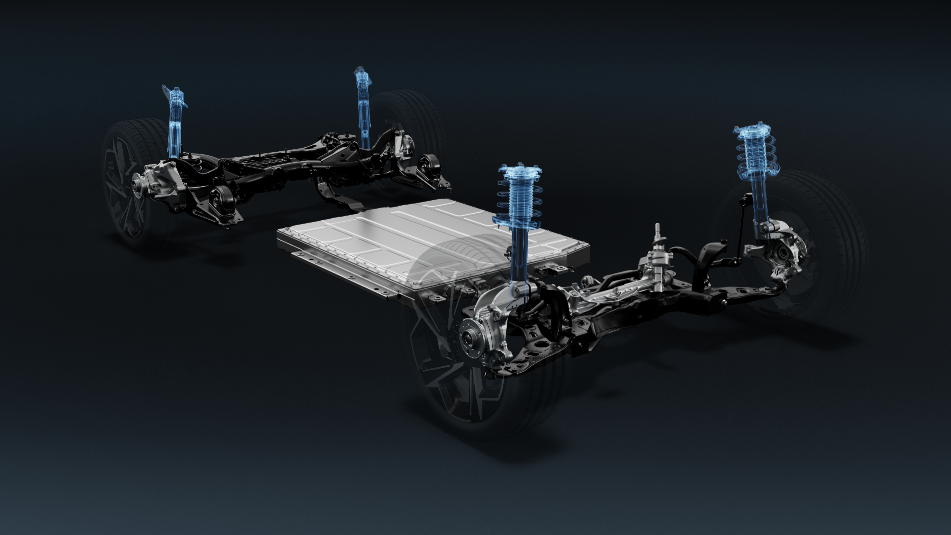 07 EM-P上市限时价1398万元起不朽情缘平台网站入门即高配的全新领克(图4)